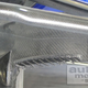 “#F1: some small jags on bargeboard of #Sauber C36.” @AlbertFabrega